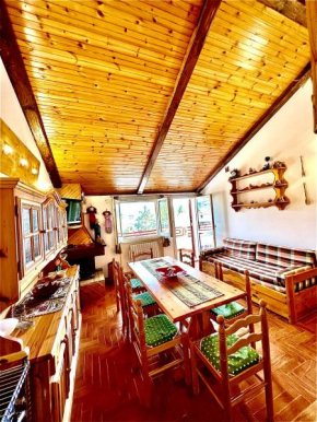 Casa serenaurora